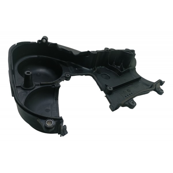 Tampa Protetor Correia Dentada Ford Focus 1.6 16v 2014 2015