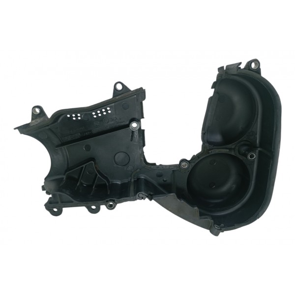 Tampa Protetor Correia Dentada Ford Focus 1.6 16v 2014 2015