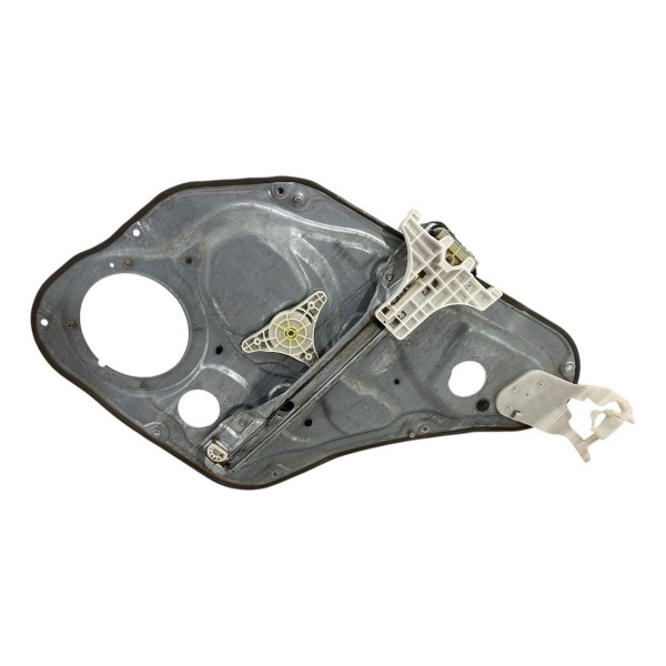Maquina Vidro Porta Traseira Esquerda Sorento 2.4 2012