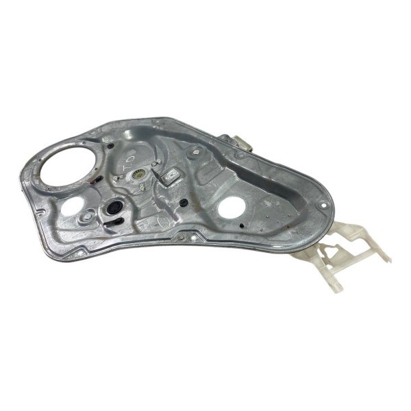 Maquina Vidro Traseira Direita Kia Sorento 2.4 2012 A 2013