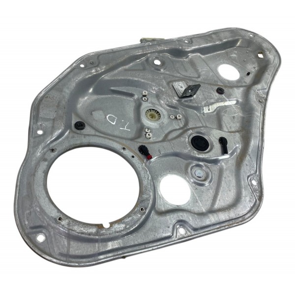Maquina Vidro Traseira Direita Kia Sorento 2.4 2012 A 2013