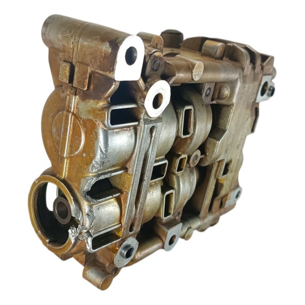 Bomba De Óleo Motor  Kia Sorento 2.4 2010 2012 A 2014