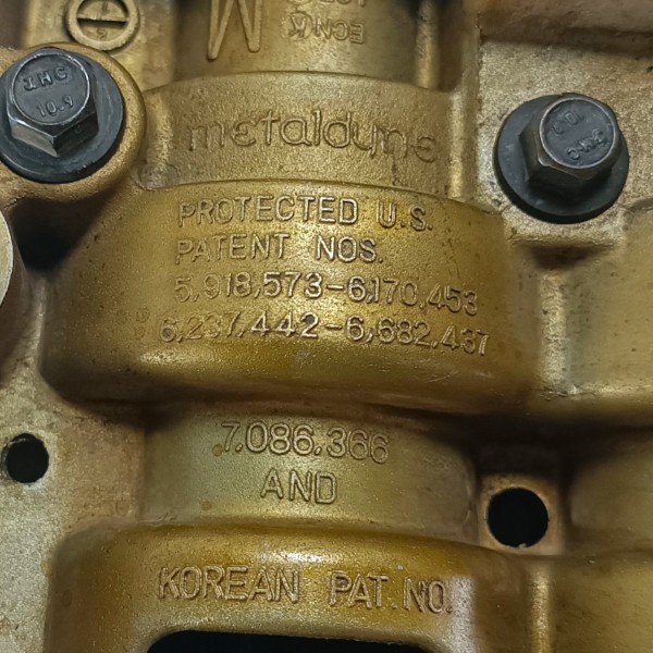 Bomba De Óleo Motor  Kia Sorento 2.4 2010 2012 A 2014