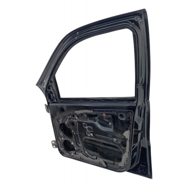 Porta Dianteira Direita Fiat Palio Siena 2008 2009 A 2012