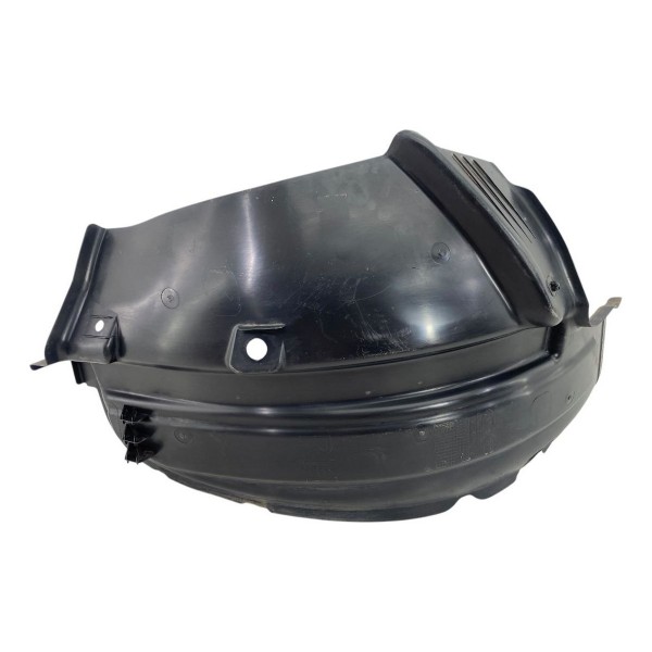 Parabarro Dianteiro Direito Kia Sorento 2011 2012 A 2014