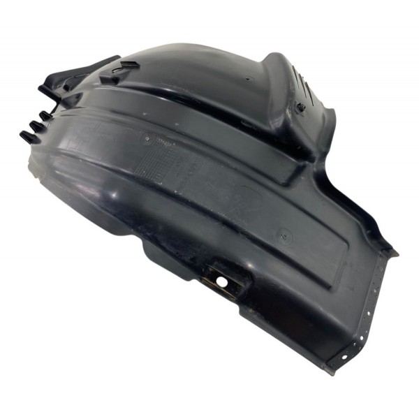 Parabarro Dianteiro Direito Kia Sorento 2011 2012 A 2014
