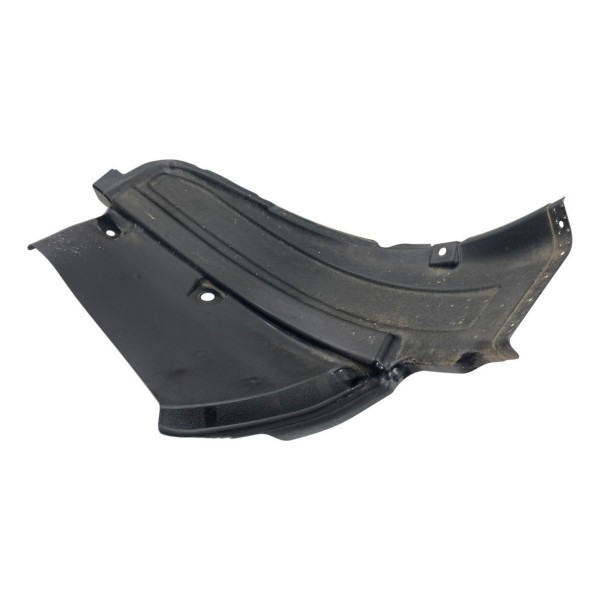 Parabarro Dianteiro Direito Kia Sorento 2011 2012 A 2014