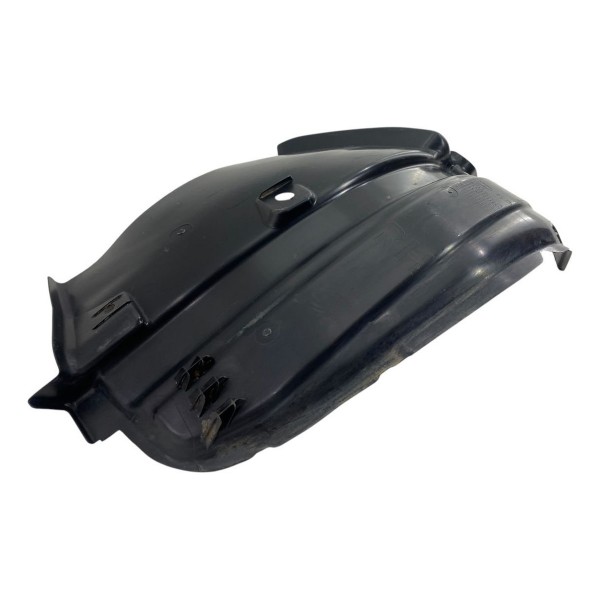 Parabarro Dianteiro Direito Kia Sorento 2011 2012 A 2014