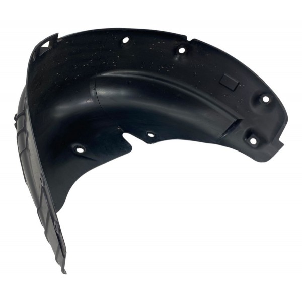 Parabarro Traseiro Direito Kia Sorento 2011 2012 A 2014