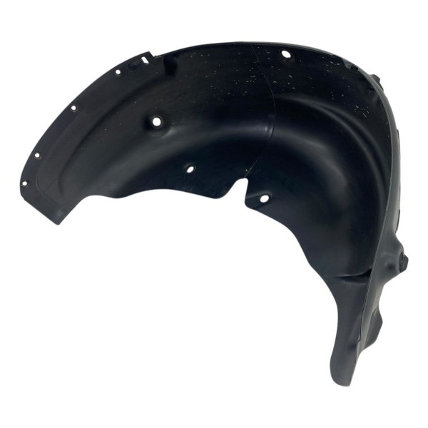 Parabarro Traseiro Direito Kia Sorento 2011 2012 A 2014