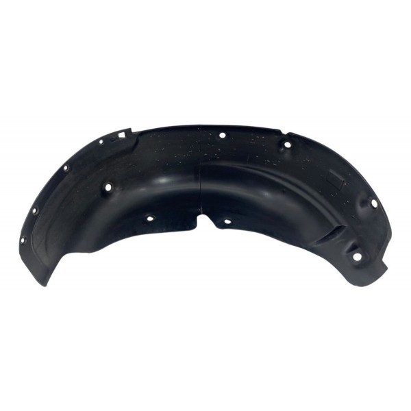Parabarro Traseiro Direito Kia Sorento 2011 2012 A 2014