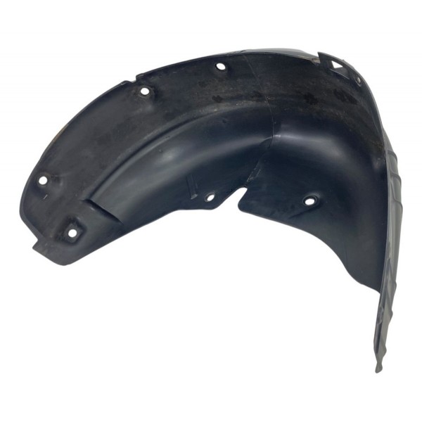 Parabarro Traseiro Esquerdo Kia Sorento 2011 2012 A 2014