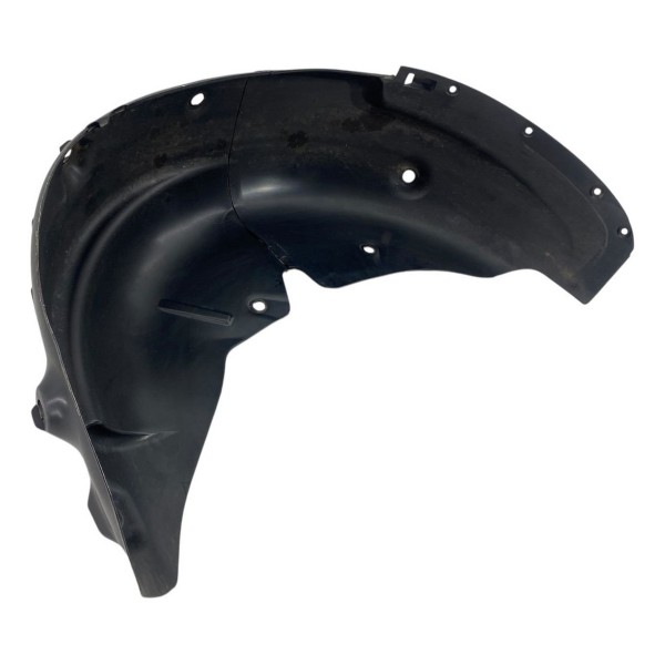 Parabarro Traseiro Esquerdo Kia Sorento 2011 2012 A 2014
