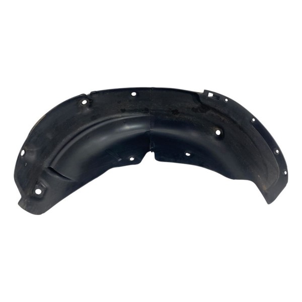 Parabarro Traseiro Esquerdo Kia Sorento 2011 2012 A 2014