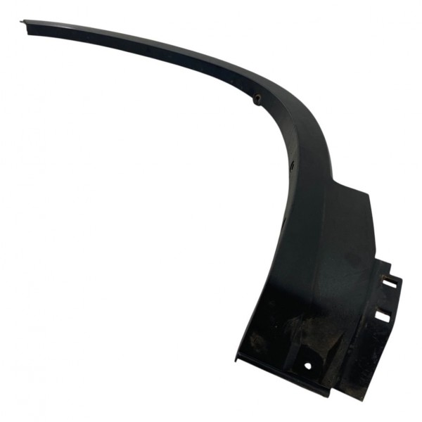 Aplique Paralama Dianteiro Esquerdo Kia Sorento 2011 2014
