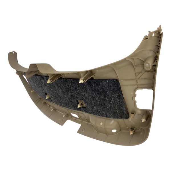 Forro Interno Tampa Traseira Kia Sorento 2010 2011 A 2014