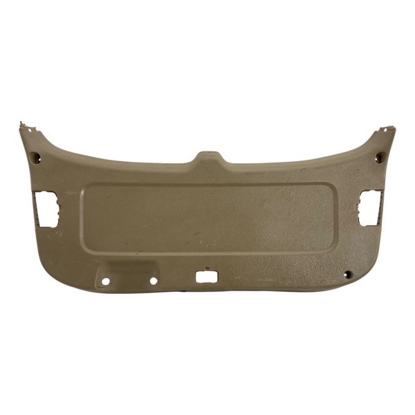 Forro Interno Tampa Traseira Kia Sorento 2010 2011 A 2014
