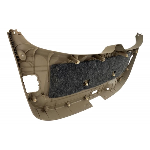 Forro Interno Tampa Traseira Kia Sorento 2010 2011 A 2014