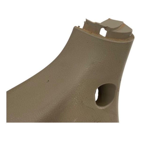 Forro Interno Tampa Traseira Kia Sorento 2010 2011 A 2014
