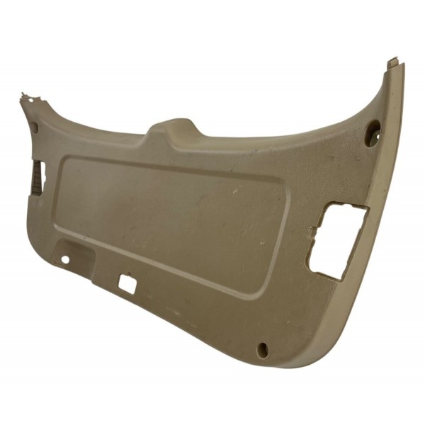 Forro Interno Tampa Traseira Kia Sorento 2010 2011 A 2014