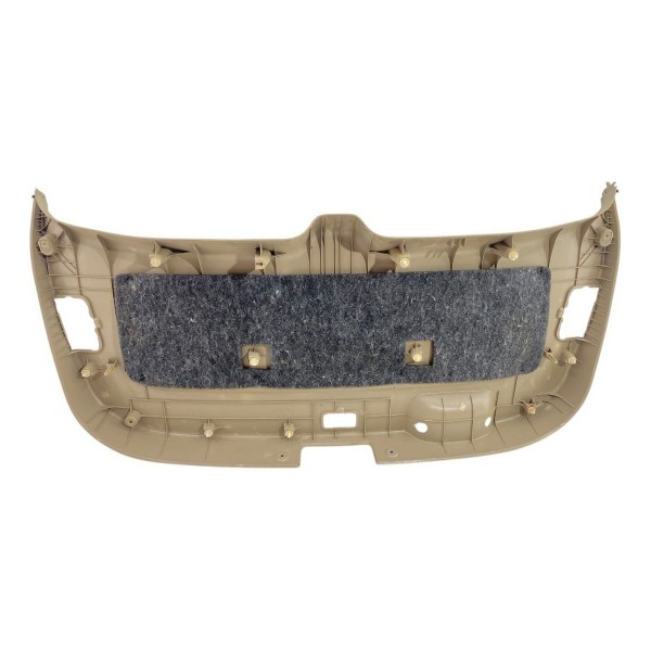 Forro Interno Tampa Traseira Kia Sorento 2010 2011 A 2014