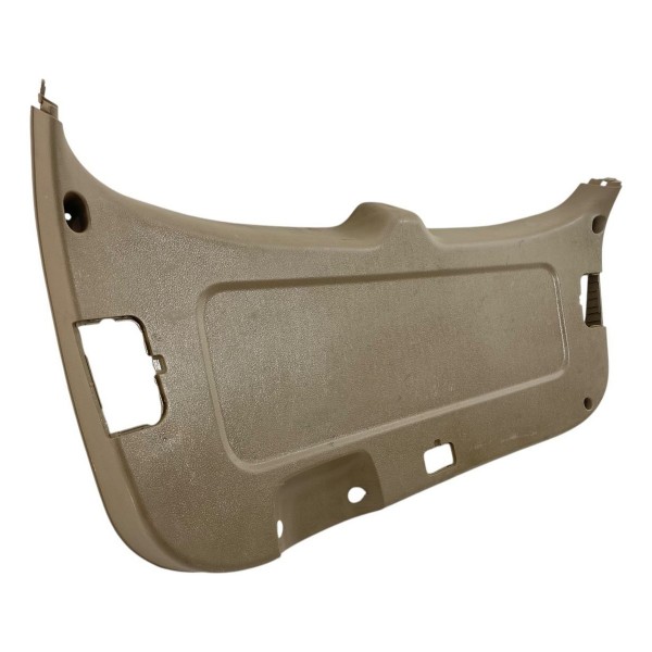 Forro Interno Tampa Traseira Kia Sorento 2010 2011 A 2014
