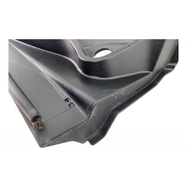 Grade Churrasqueira Parabrisa Kia Sorento 2011 2012 A 2014