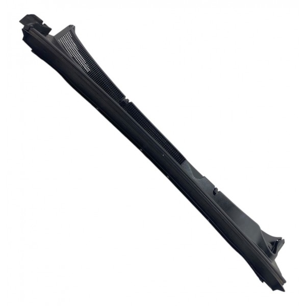 Grade Churrasqueira Parabrisa Kia Sorento 2011 2012 A 2014