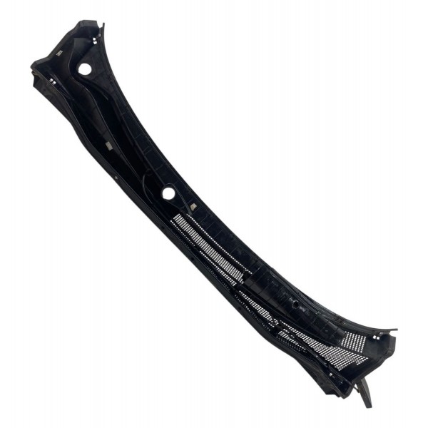 Grade Churrasqueira Parabrisa Kia Sorento 2011 2012 A 2014