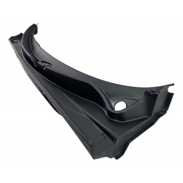 Grade Churrasqueira Parabrisa Kia Sorento 2011 2012 A 2014