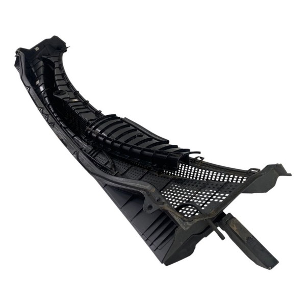 Grade Churrasqueira Parabrisa Kia Sorento 2011 2012 A 2014