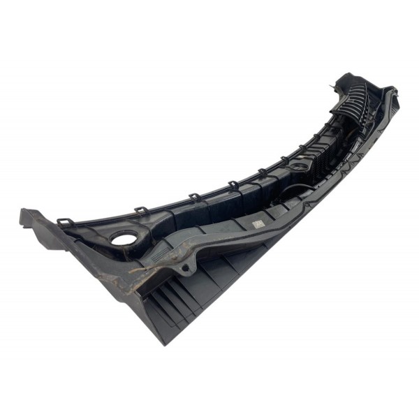 Grade Churrasqueira Parabrisa Kia Sorento 2011 2012 A 2014
