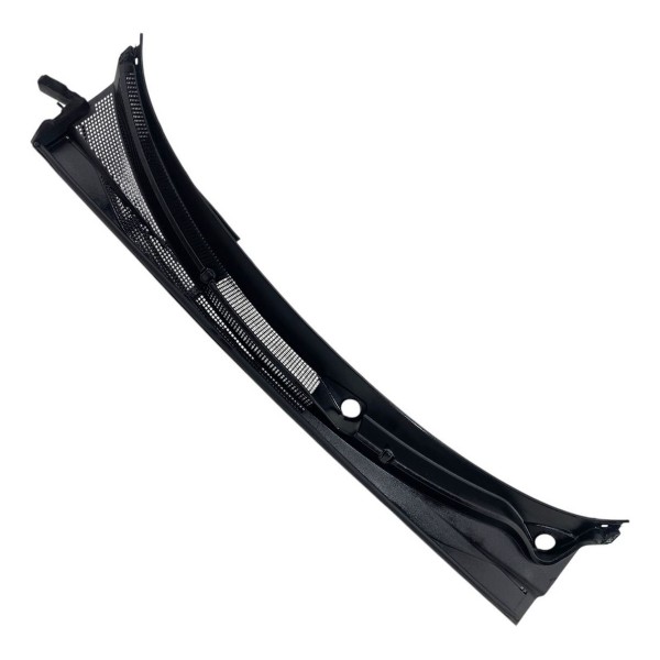Grade Churrasqueira Parabrisa Kia Sorento 2011 2012 A 2014