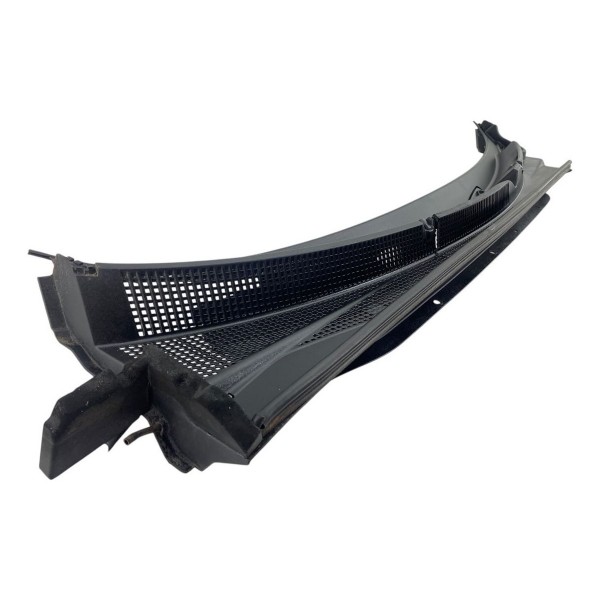 Grade Churrasqueira Parabrisa Kia Sorento 2011 2012 A 2014