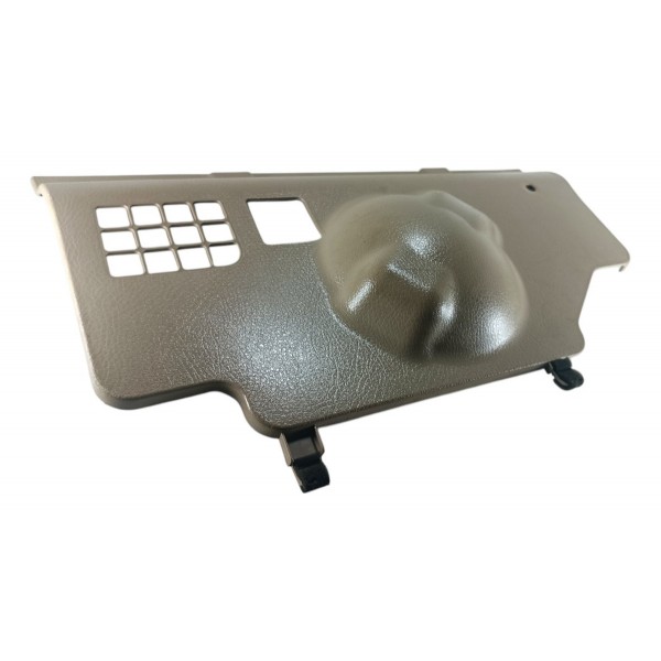 Acabamento Inferior Painel Kia Sorento 2.4 2012 A 2013