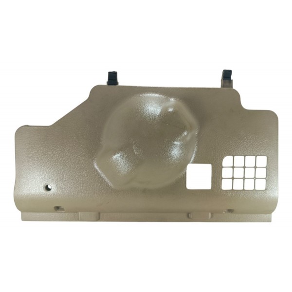 Acabamento Inferior Painel Kia Sorento 2.4 2012 A 2013