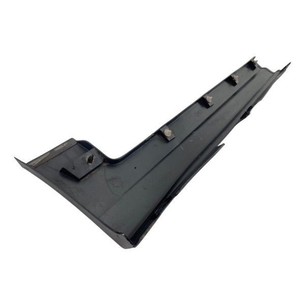Spoiler Lateral Traseiro Esquerdo C4 Pallas 2008 2009 2013