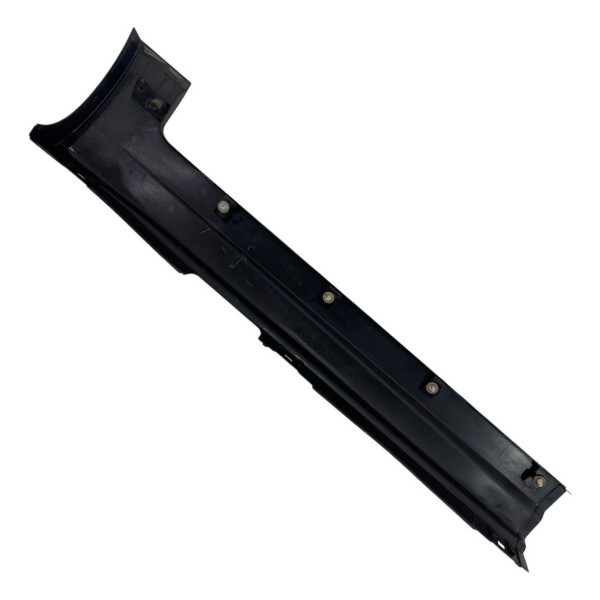 Spoiler Lateral Traseiro Esquerdo C4 Pallas 2008 2009 2013