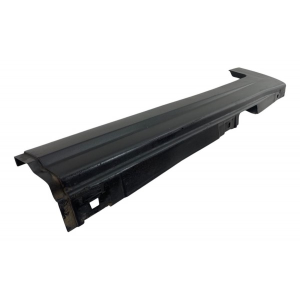 Spoiler Lateral Traseiro Esquerdo C4 Pallas 2008 2009 2013