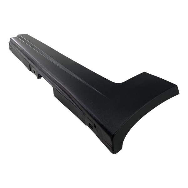 Spoiler Lateral Traseiro Esquerdo C4 Pallas 2008 2009 2013