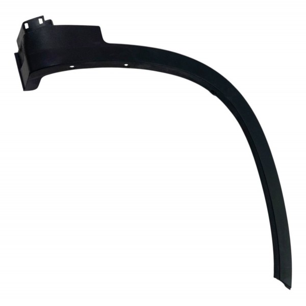 Aplique Paralama Dianteiro Direito Kia Sorento 2011 2014