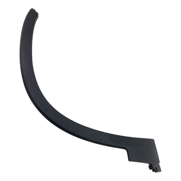 Aplique Paralama Dianteiro Direito Kia Sorento 2011 2014