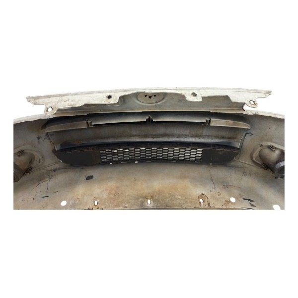 Parachoque Dianteiro Fiat Uno Vivace 2011 2012 A 2016