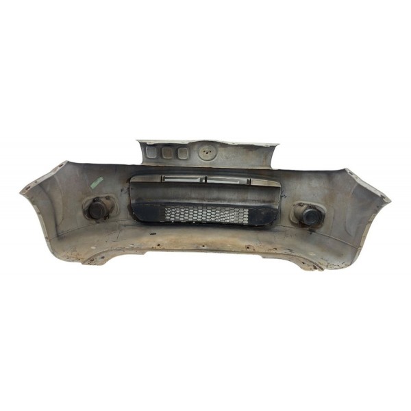 Parachoque Dianteiro Fiat Uno Vivace 2011 2012 A 2016