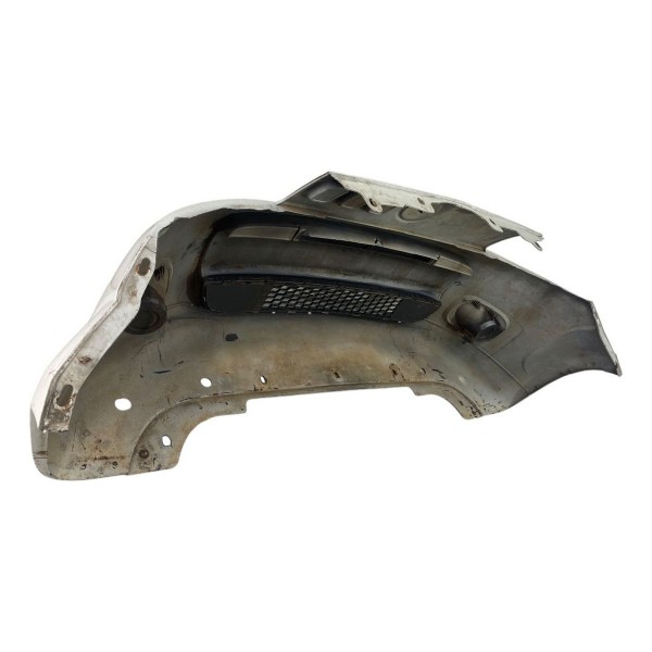 Parachoque Dianteiro Fiat Uno Vivace 2011 2012 A 2016