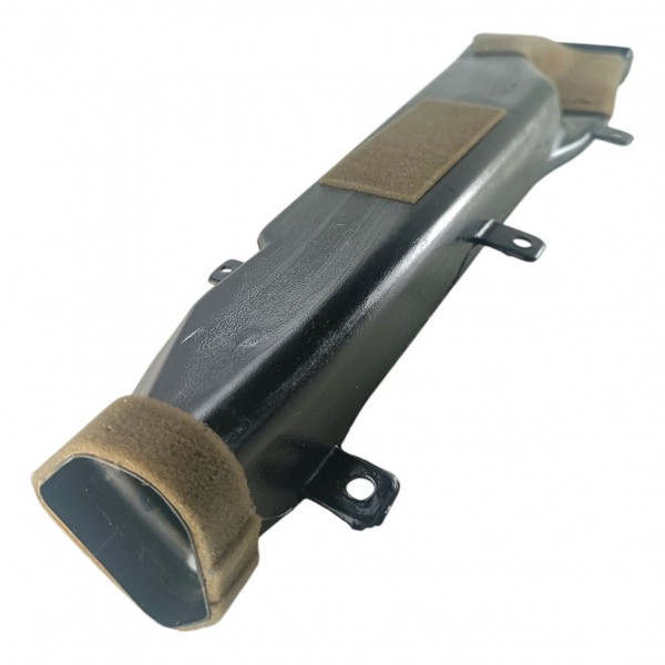 Duto De Ar Esquerdo Kia Sorento 2.4 2011 2012 2013 A 2014