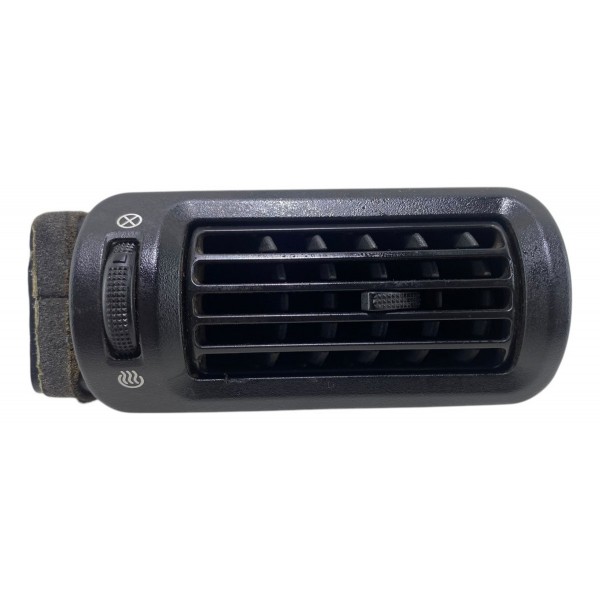 Difusor Ar Coluna Teto Esquerdo Kia Sorento 2.4 2012