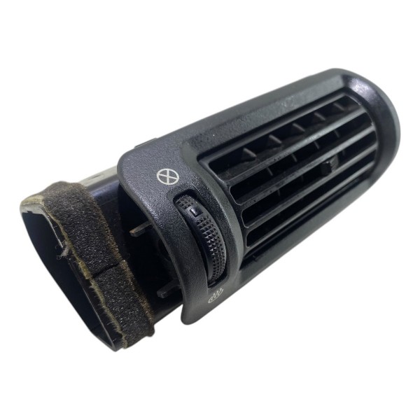 Difusor Ar Coluna Teto Esquerdo Kia Sorento 2.4 2012