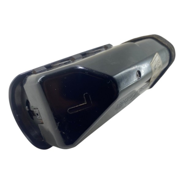 Difusor Ar Coluna Teto Esquerdo Kia Sorento 2.4 2012