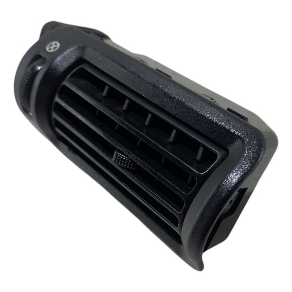 Difusor Ar Coluna Teto Esquerdo Kia Sorento 2.4 2012